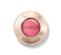 Affect x Ruda Maluje Fard Cotto Glow Bakery, Peachin