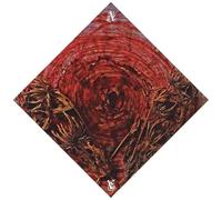 affection & vengeance (vinyl lp)