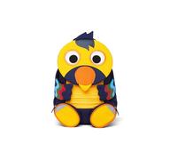 Affenzahn AFZ-FAL-001-046 - Zaino per bambini,