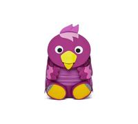 Affenzahn - Large Friend Bird - Zaino per bambini 8 l fuchsia