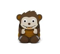 Affenzahn AFZ-FAL-002-035 - Zaino per bambini,