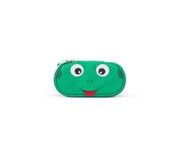 Affenzahn AFZ-PEN-001-008 Borsa Unisex