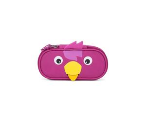 Affenzahn AFZ-PEN-001-014 - Borsa da toilette unisex
