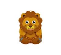 Affenzahn Amico Grande Zaino per l'asilo per bambini da 3 a 5 anni asilo a tempo pieno divertente funzionale volume 8 L