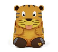 AFFENZAHN Zaino per bambini Grandi Amici - Tigre giallo