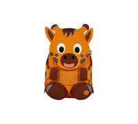 Affenzahn Amico Grande Zaino per l'asilo per bambini da 3 a 5 anni asilo a tempo pieno divertente funzionale volume 8 L