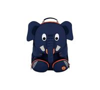 Affenzahn - Großer Freund Elefant - Zaino per bambini 8 l blu