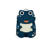 Affenzahn Amico Grande Zaino per l'asilo per bambini da 3 a 5 anni asilo a tempo pieno divertente funzionale volume 8 L