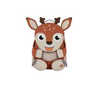 Affenzahn - Kid's Großer Freund Reh - Zaino per bambini 8 l variopinto