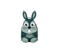 Affenzahn - Kid's Großer Freund Hase - Zaino per bambini 8 l variopinto