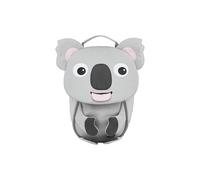 Affenzahn Kleiner Freund Zaino per la scuola materna 26 cm grigio