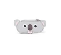 Affenzahn ASTUCCIO BAMBINI CON FANTASIA, koala, taglia unica, Astuccio