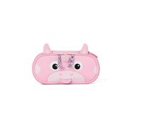 Affenzahn - Pencil Case Unicorn One Size fuchsia