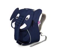 Affenzahn Zaino asilo Little Friend 25 cm emil elephant (AFZ-FAS-002-005)