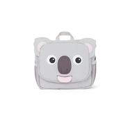 Affenzahn - Toiletry Bag Koala - Borsetta da toilette 2 l grigio