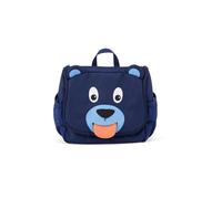 Affenzahn Beauty Case Bobo Bear