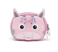 Affenzahn Borsa da Manubrio Unicorno - Rosa