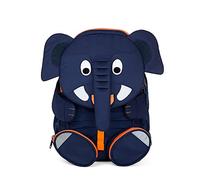 Affenzahn Elias Elephant moderno, 20 x 31 12 cm, blu