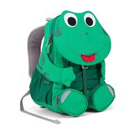 Affenzahn Fabian Frog moderno, 20 x 31 12 cm, verde