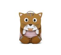 AFFENZAHN GRAN AMIGO GATO, MOCHILA AFZ-FAL-002-037