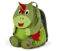Affenzahn - Großer Freund Drache - Zaino per bambini 8 l olivia