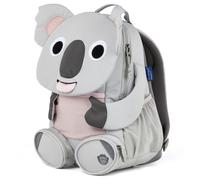 Affenzahn - Großer Freund Koala - Zaino per bambini 8 l grigio