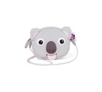 Affenzahn - Wallet Koala - Portafogli One Size grigio