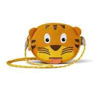Portamonete Affenzahn Tiger