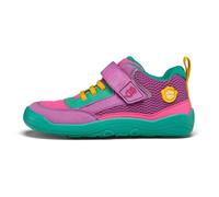 Affenzahn - Kid's Halbschuh Vegan Cheerly - Scarpe barefoot EU 25 variopinto