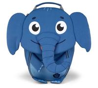 Affenzahn - Kid's Kleiner Freund Elefant - Zaino per bambini blu