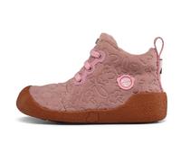 Affenzahn - Kid's Lauflerner Leder Starty - Scarpe barefoot EU 24 marrone