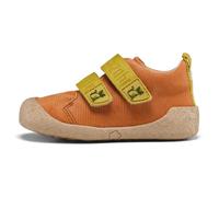 Affenzahn - Kid's Prewalker Leather Walky - Scarpe barefoot EU 26 beige