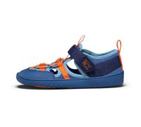 Affenzahn - Kid's Sandale Vegan Roughy - Sandali EU 23 blu