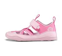Affenzahn - Kid's Sandals Vegan Breezy - Sandali EU 21 fuchsia
