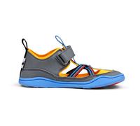 Affenzahn - Kid's Sandals Vegan Breezy - Sandali EU 24 blu