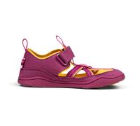 Affenzahn - Kid's Sandals Vegan Breezy - Sandali EU 30 lilla
