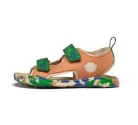 Affenzahn - Kid's Vegan Airy Sandals - Sandali EU 23 variopinto