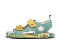 Affenzahn - Kid's Vegan Airy Sandals - Sandali EU 26 variopinto