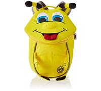 Affenzahn Kleine Freunde Zaino per la scuola materna 28 cm
