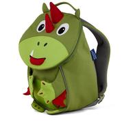 Affenzahn - Kleiner Freund Drache - Zaino per bambini 4 l olivia