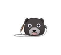 Affenzahn Koala Cappelli di Lana Unisex-Bambini e Ragazzi