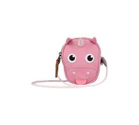 Affenzahn Koala Cappelli di Lana Unisex-Bambini e Ragazzi