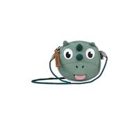 Affenzahn Koala Cappelli di Lana Unisex-Bambini e Ragazzi