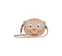Affenzahn Koala Cappelli di Lana Unisex-Bambini e Ragazzi