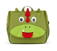 Affenzahn - Kulturbeutel Drache - Borsetta da toilette One Size verde