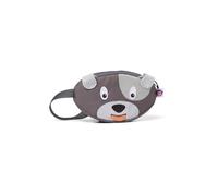 Affenzahn Marsupio Marsupio, borsa a tracolla, per bambini dell'asilo, con cintura regolabile, per bambine e bambini