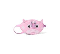Affenzahn Marsupio | Marsupio e borsa a tracolla per bambini dell'asilo con cintura regolabile, adatto a bambine e bambini