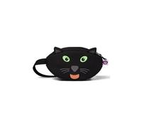Affenzahn Marsupio | Marsupio e borsa a tracolla per bambini dell'asilo con cintura regolabile, adatto a bambine e bambini