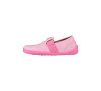 Affenzahn - Kid's Hausschuh Vegan Dreamy - Pantofole EU 26 fuchsia