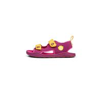 Affenzahn - Kid's Vegan Airy Sandals - Sandali EU 27 lilla